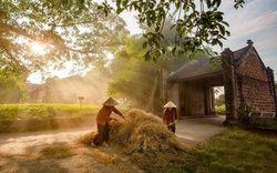 Hà Nội kết nối với 11 tỉnh, thành phố thiết lập hành lang du lịch an toàn