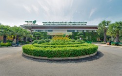 Nông nghiệp Bình Thuận (ABS) thông qua kế hoạch vay 70 tỷ đồng tại ngân hàng