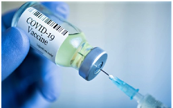 Thừa Thiên Huế: F0 từ chối tiêm vaccine Covid-19 phải trả phí điều trị? 