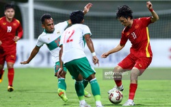 Hòa Indonesia, ĐT Việt Nam gặp Thái Lan ở bán kết AFF Cup 2020?