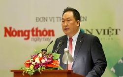 Nhà đầu tư Hàn Quốc chờ đợi Việt Nam mở đường bay quốc tế