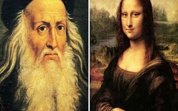 Cực nóng: Bất ngờ tìm thấy hài cốt nàng Mona Lisa ngoài đời thực?