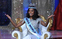 Xem trực tiếp Chung kết Miss World 2021 trên kênh nào?