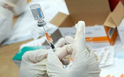 Vì sao năm 2021 Mỹ ghi nhận nhiều ca tử vong do Covid-19 hơn 2020 dù đã có vaccine?