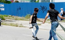 Thanh niên bị đánh chết ở Quảng Trị: 3 nghi phạm ra đầu thú