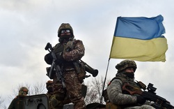 Nóng: NATO cảnh báo chuẩn bị cho điều tồi tệ nhất về tình hình Ukraine
