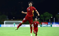 Tin sáng (19/12): CĐV Campuchia dự đoán đội nhà thắng ĐT Việt Nam... 8-0