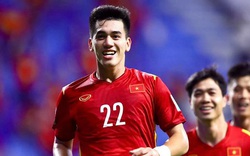 Cục diện bảng B AFF Cup 2020: ĐT Việt Nam đụng ĐT Thái Lan