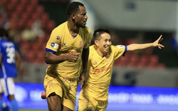 Tin sáng (2/12): CLB Nam Định bỏ ngỏ khả năng dự AFC Cup 2022