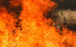 Vô ý để xảy ra cháy, một doanh nghiệp ở TT-Huế bị xử phạt 