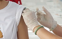 Quảng Ngãi:
Chủ tịch tỉnh ra tối hậu thư cho 3 huyện phủ vaccine mũi 2 chậm
