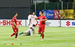 CĐV Campuchia dự đoán thắng ĐT Việt Nam 8-0 và… cái kết