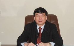 Giám đốc CDC Nghệ An nói gì về lời khai tiền "lại quả", "bôi trơn" từ phía Công ty Việt Á?