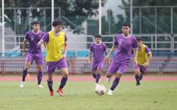 4 điểm yếu "chết người" ĐT Việt Nam bộc lộ ở vòng bảng AFF Cup 2020