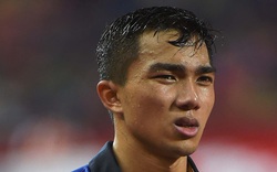 5 tuyển thủ Thái Lan có giá trên 500.000 USD mà ĐT Việt Nam phải đối đầu