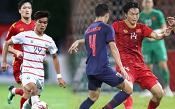 Campuchia đứng đầu "BXH AFF Cup đặc biệt", trên cả Việt Nam và Thái Lan