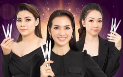 Doctor beauty international Clinic miễn phí xóa xăm chân mày