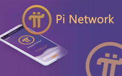 Ứng dụng hỗ trợ "đào" Pi Network bất ngờ biến mất, nhiều thuyết âm mưu đặt ra