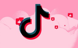 TikTok phế truất vị thế quyền lực của Google trong năm 2021