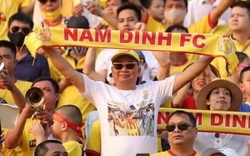 CĐV Vũ Quốc Bình: "ĐT Việt Nam sẽ khiến cả Đông Nam Á tâm phục, khẩu phục"