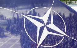 NATO lừa dối Nga như thế nào?