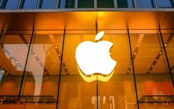 Apple sản xuất iPhone 13 tại Ấn Độ, cú sốc với Trung Quốc