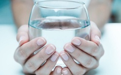6 thời điểm nước lọc cũng không nên uống, nếu lặp lại thường xuyên sớm muộn gì cũng hỏng thận