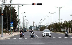 Bình Thuận: Khởi tố vụ án liên quan đến dự án xây dựng gần 3km đại lộ Lê Duẩn, TP.Phan Thiết
