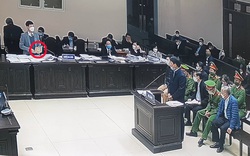 Xử vụ ông Nguyễn Đức Chung: Diễn biến bất ngờ sau khi Viện Kiểm sát luận tội