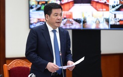 5.000 container hàng hóa ùn ứ xuất khẩu sang Trung Quốc, Bộ trưởng Công Thương đề xuất gì với Thủ tướng?