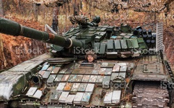 Vũ khí đáng gờm có thể giúp Ukraine chiến thắng nếu Nga tấn công