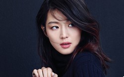 Hé lộ mong muốn của nữ diễn viên kiếm được nhiều tiền nhất Hàn Quốc năm 2021