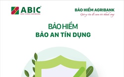 Bảo an tín dụng - An tâm làm lụng