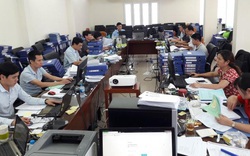 Thực hiện một cửa quốc gia, Bộ NNPTNT bãi bỏ không kiểm tra 139 mã HS hàng hóa nông sản