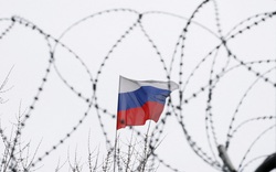 Nga và Phương Tây nỗ lực kiểm soát căng thẳng để tránh một "cuộc chiến nóng"