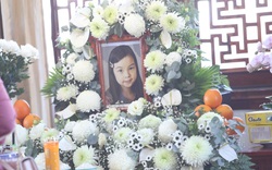 Vụ bé gái 8 tuổi tử vong: Hội Bảo vệ quyền trẻ em sẽ theo tới cùng, khi nào "đúng người đúng tội mới thôi"