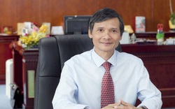 TS. Trương Văn Phước: Dư địa chính sách tiền tệ vẫn còn, có thể giảm lãi suất điều hành 1%
