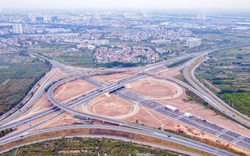 Yêu cầu giải ngân hơn 500 tỷ đồng các dự án giao thông cơ bản