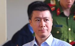 Vụ tha tù trước thời hạn cho Phan Sào Nam: Đại tá và thượng tá công an bị cách chức vụ Đảng