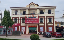 Agribank Chi nhánh Bắc Yên Bái: Đồng hành, tháo gỡ khó khăn cùng người dân phát triển kinh tế