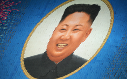 10 năm cầm quyền của Kim Jong-un: Quyết định nào là sáng suốt nhất?