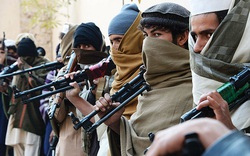 Gián điệp Taliban đã đánh úp khiến Afghanistan sụp đổ như thế nào?
