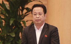 Giám đốc Sở GDĐT Hà Nội nói về 2 lô vaccine tăng hạn sử dụng
