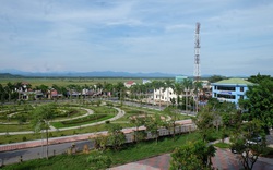 Quảng Trị: Huyện Vĩnh Linh phấn đấu đạt chuẩn huyện nông thôn mới vào năm 2024