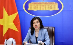 Triển khai nhiều biện pháp bảo hộ công dân, doanh nghiệp Việt Nam tại Myanmar