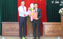 Thủ tướng Phạm Minh Chính phê chuẩn kết quả bầu Phó Chủ tịch tỉnh 50 tuổi