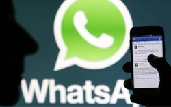 Facebook chịu thua trước ngày định đoạt người dùng Whatsapp