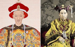 3 Hoàng đế cuối cùng nhà Thanh đều tuyệt tự: Tội lỗi do ai?