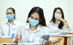 Trường đầu tiên ở Hà Nội đột ngột hoãn tổ chức thi vào lớp 10