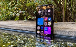 iPhone 12 Pro Max giảm giá khó tin, sức hút lớn với người Việt